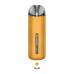 Vaporesso Osmall 11W Mini Pod System Kit
