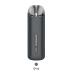 Vaporesso Osmall 11W Mini Pod System Kit