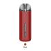 Vaporesso Osmall 11W Mini Pod System Kit