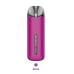 Vaporesso Osmall 11W Mini Pod System Kit