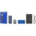 Vaporesso Osmall 11W Mini Pod System Kit