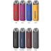 Vaporesso Osmall 11W Mini Pod System Kit