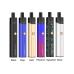 podstick pod system kit colors available