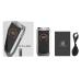 Polar 220W Vaporesso Box Mod