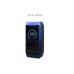 Polar 220W Vaporesso Box Mod