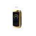 Polar 220W Vaporesso Box Mod