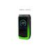 Polar 220W Vaporesso Box Mod