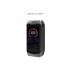 Polar 220W Vaporesso Box Mod