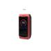 Polar 220W Vaporesso Box Mod