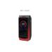 Polar 220W Vaporesso Box Mod