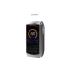 Polar 220W Vaporesso Box Mod