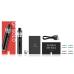 Vaporesso QF SOLO Vape Pens