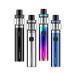 Vaporesso QF SOLO Vape Pens