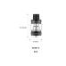 atomizador vaporesso skrr s
