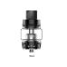 skrr-s tank review