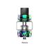 atomizor vaporesso skrr-s