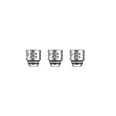 Vaporesso SKRR Replacement Coils