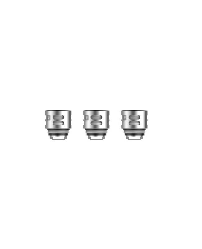 Vaporesso SKRR Replacement Coil Heads