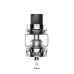 skrr sub-ohm tank