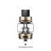 skrr sub ohm tank 8ml