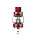 skrr sub ohm tank