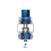 skrr sub-ohm tank