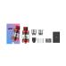 vaporesso skrr tank