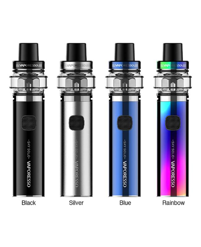 Vaporesso Sky Solo Vape Pen by Brands vape kit for vape kits - gallery image 2