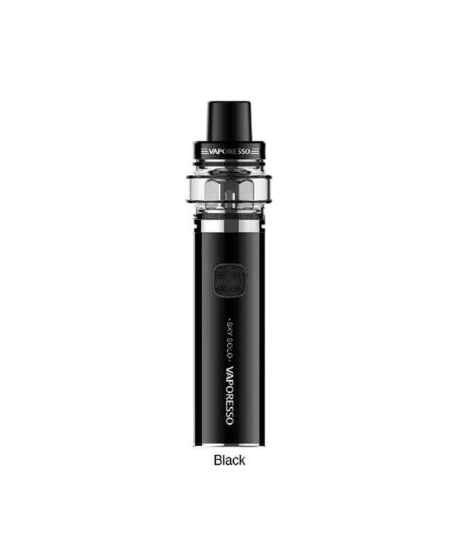 Vaporesso Sky Solo Vape Pen by Brands vape kit for vape kits - gallery image 3