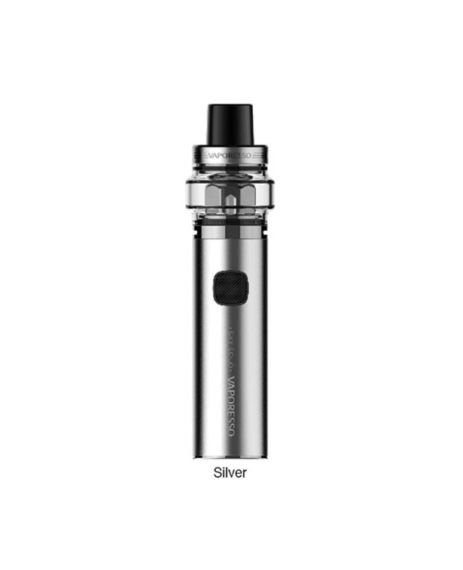 Vaporesso Sky Solo Vape Pen by Brands vape kit for vape kits - gallery image 4