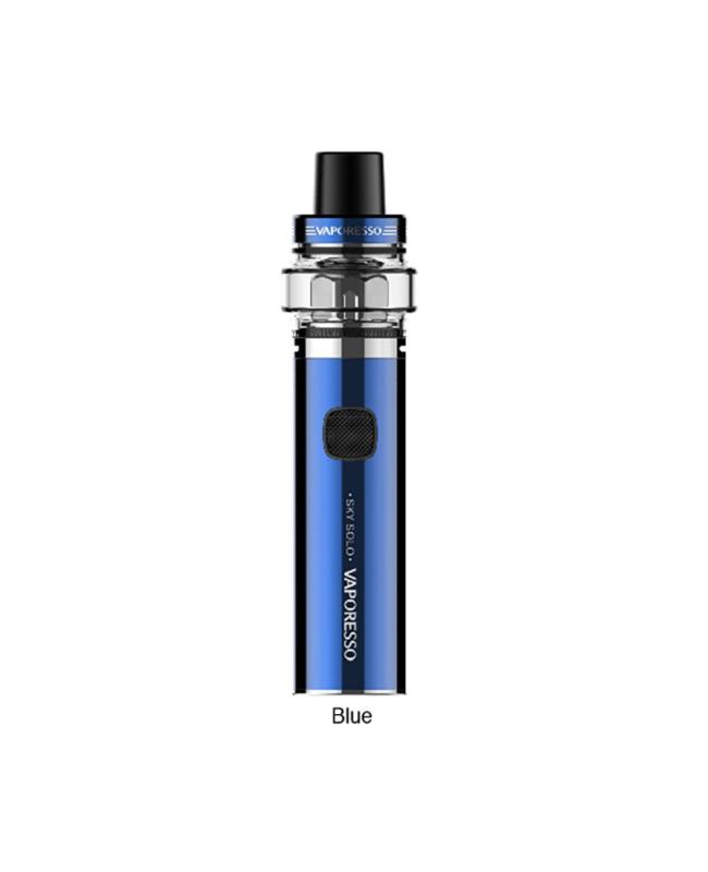 Vaporesso Sky Solo Vape Pen by Brands vape kit for vape kits - gallery image 5