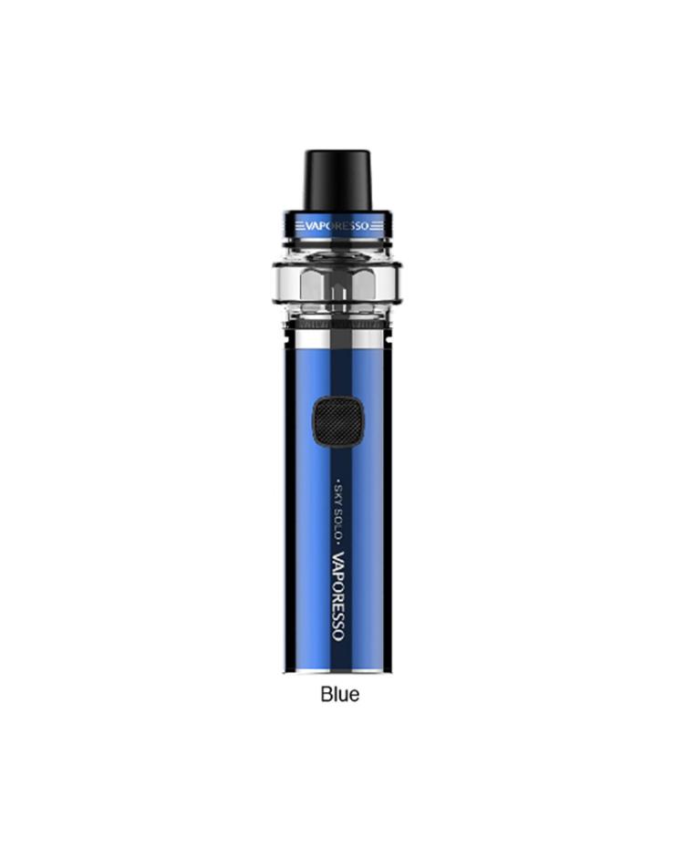vape solo kaufen Schweizer Vape-Studie 2025: Aktuelle Daten zur E-Zigarettennutzung main image 0