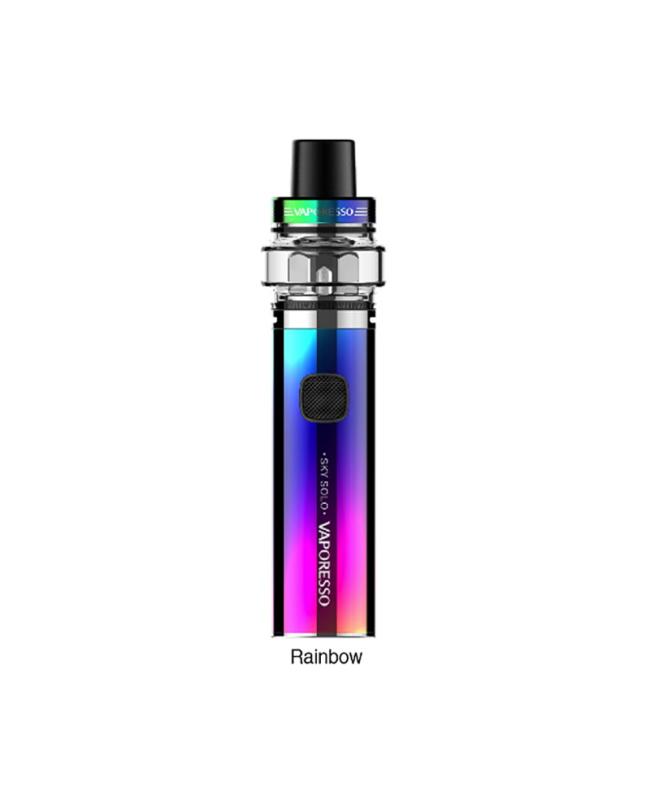 Vaporesso Sky Solo Vape Pen by Brands vape kit for vape kits - gallery image 6
