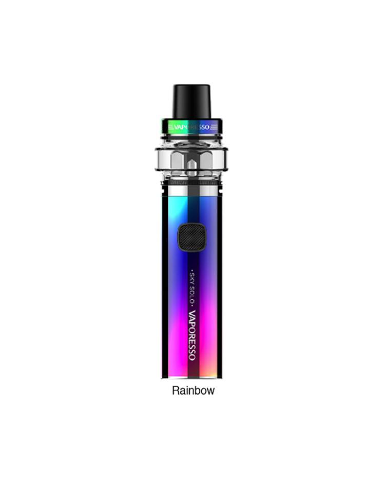 Vaporesso Sky Solo Vape Pen
