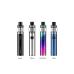 Vaporesso SKY SOLO Plus Kit 3000mAh