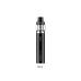 Vaporesso SKY SOLO Plus Kit 3000mAh Black