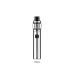Vaporesso SKY SOLO Plus Kit 3000mAh Silver