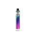Vaporesso SKY SOLO Plus Kit 3000mAh Rainbow