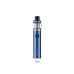 Vaporesso SKY SOLO Plus Kit 3000mAh Blue