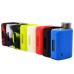  Swag 2 Protective Case