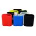 Swag II Case
