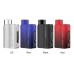 Vaporesso Swag II 80W Mod