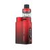 swag 2 80w black red