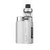 swag II 80W silver