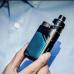 Vaporesso Swag PX80 80W Starter Kit