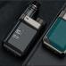 Vaporesso Swag PX80 80W Starter Kit