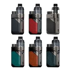Vaporesso Swag PX80 80W Starter Kit