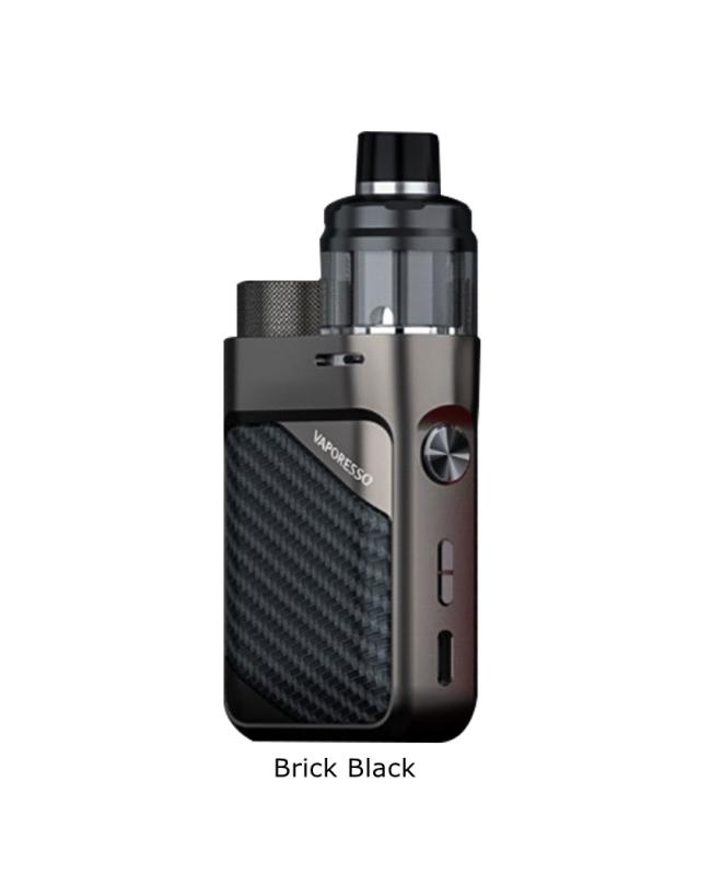Vaporesso Swag PX80 80W Starter Kit by Brands vape kit for vape kits - gallery image 7