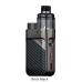 Vaporesso Swag PX80 80W Starter Kit Brick Black