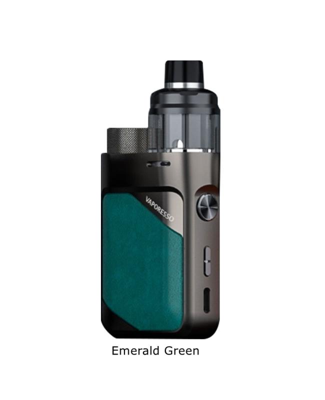 Vaporesso Swag PX80 80W Starter Kit by Brands vape kit for vape kits - gallery image 10